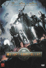 Mutantske kronike (The Mutant Chronicles) [DVD]